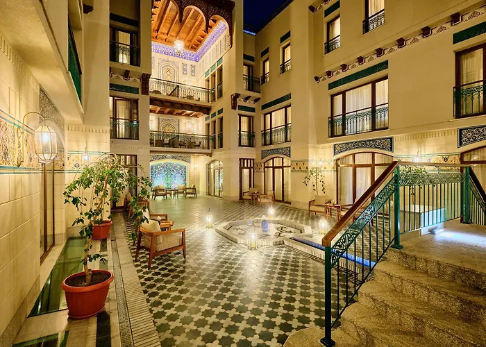 Kosh Havuz Boutique Hotel