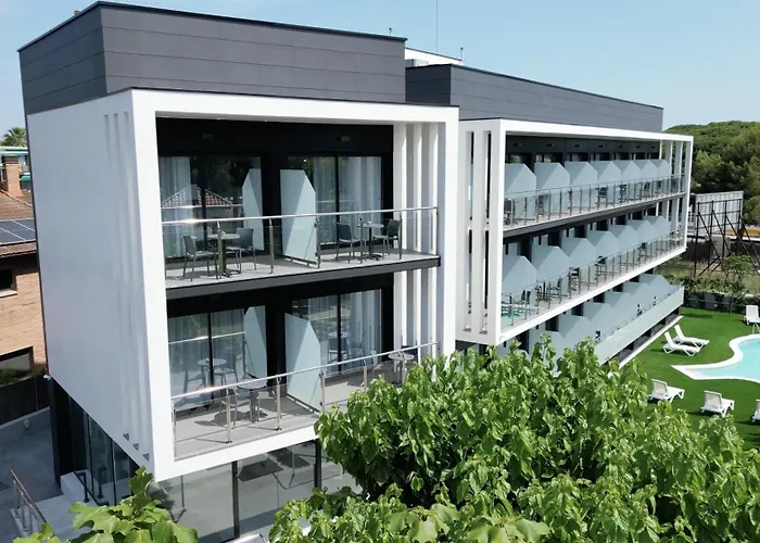 Hotel C31