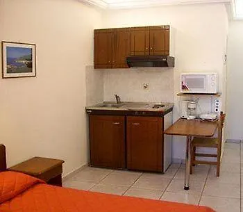 Vassiliki Kontou Studios