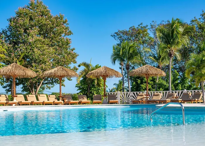Le Relais Du Moulin - Hotel De Charme & Spa Adult Only