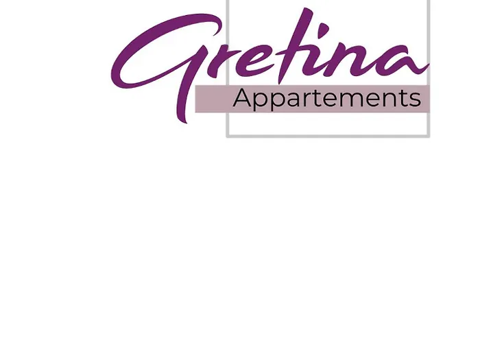 Hotel Gretina
