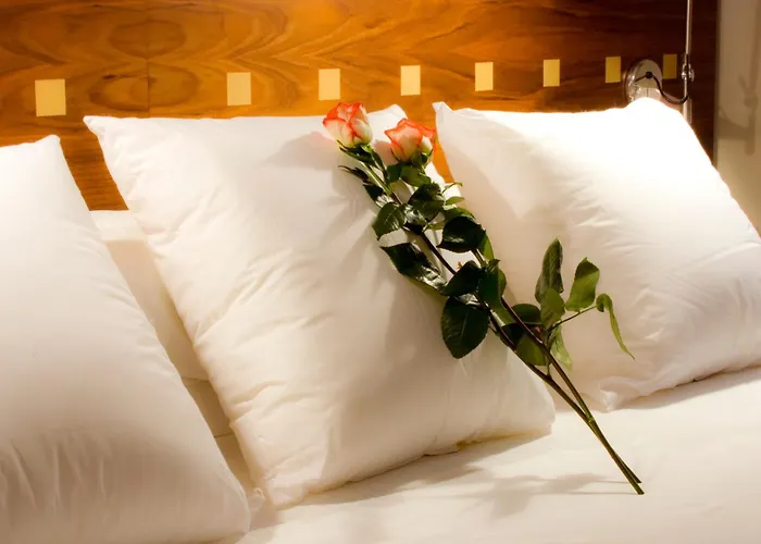 Gran Hotel Victoria