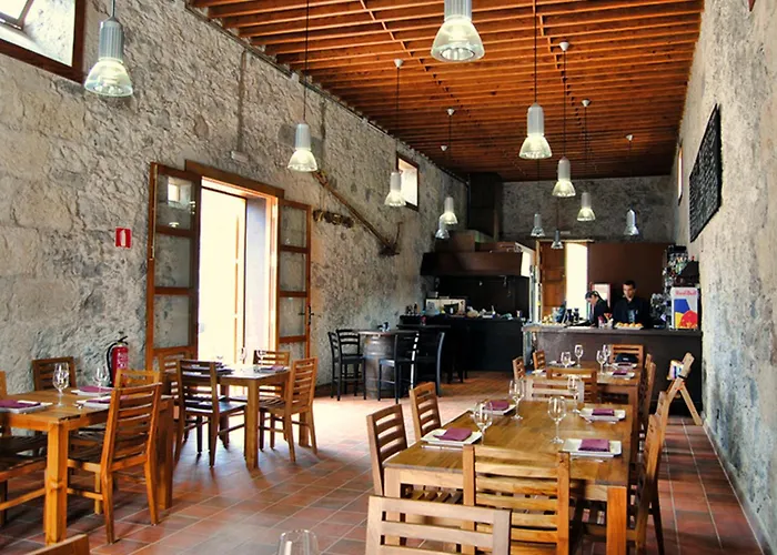 Hotel Rural El Mondalón