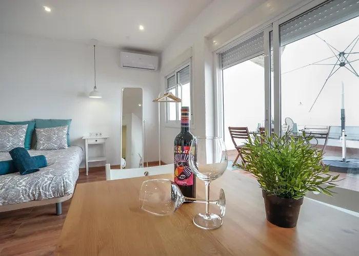 Hotelito Boutique Cinca