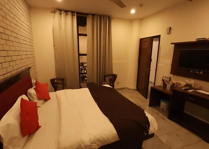 Royalvilla