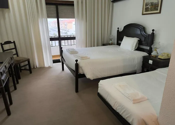 Lavanda Hotel Mira Serra