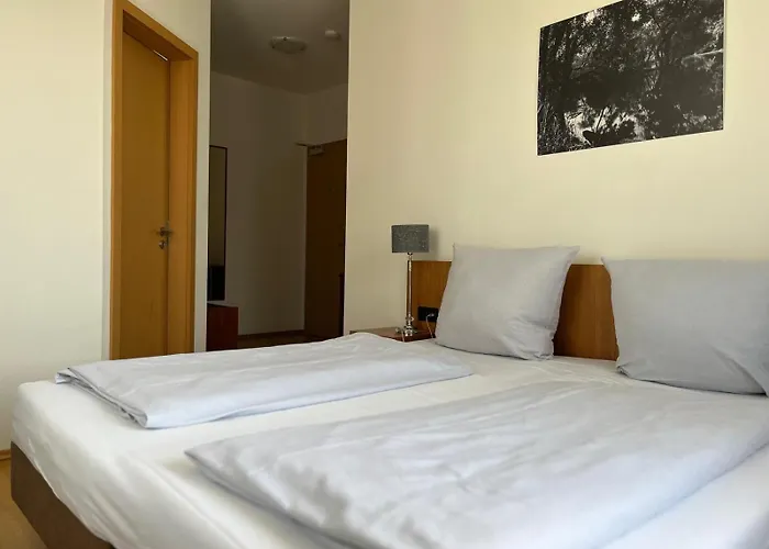Landgasthof zur Sonne I Hotel&Restaurant