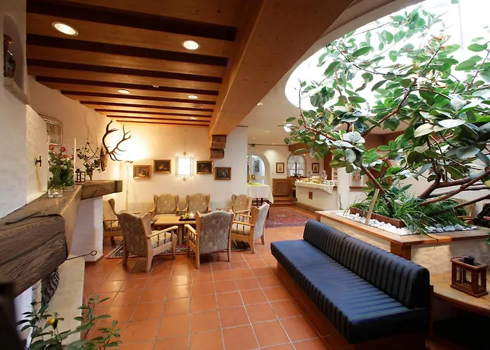 Hotel Rose