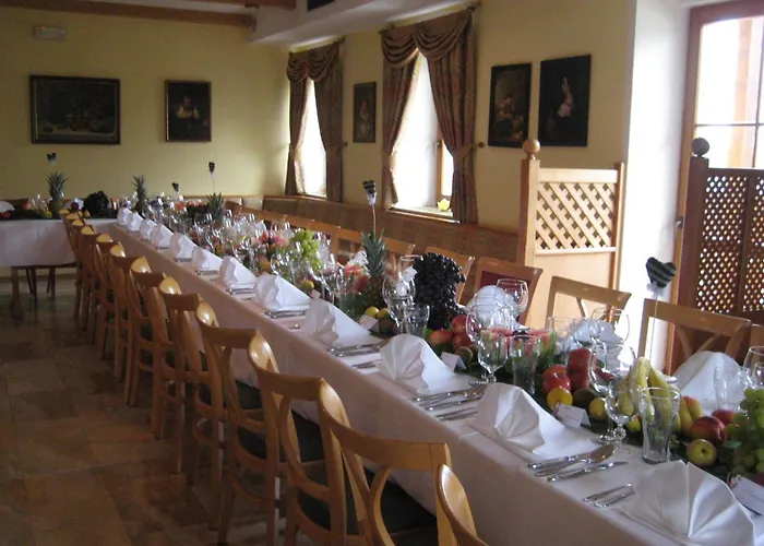 Hotel Kollerhof