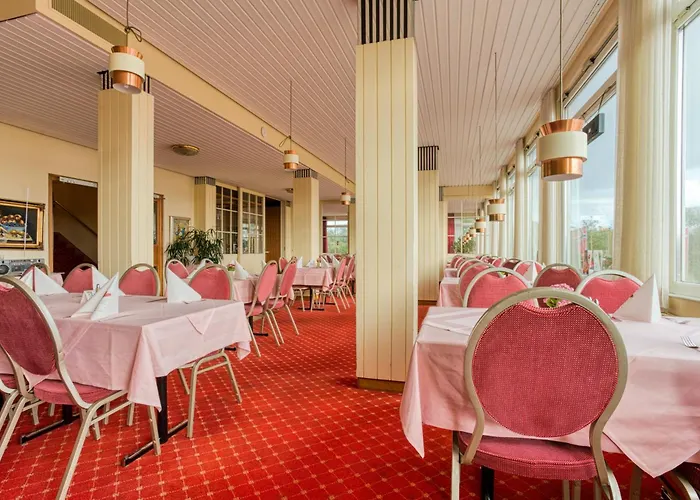 FF&E Hotel Dania