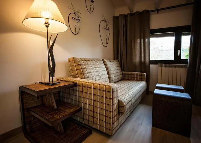 Hotel Pura Vida