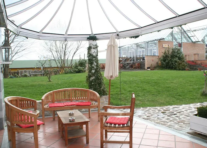Hotel-Park-Residenz