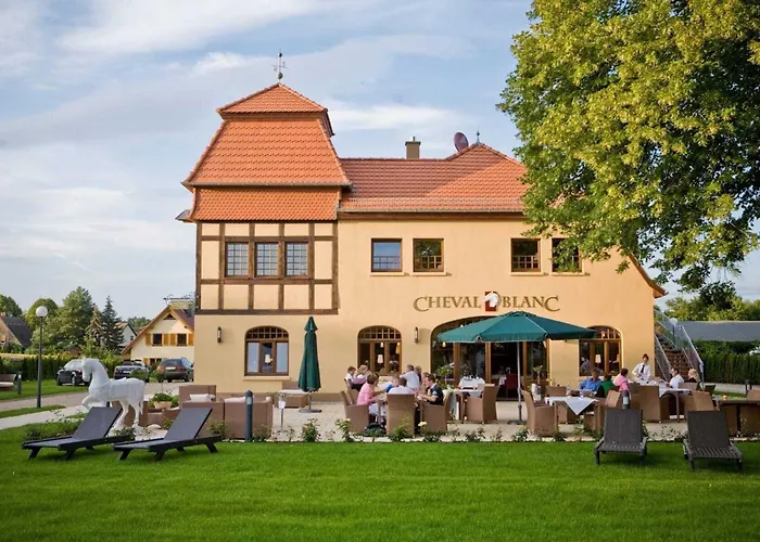 Bernsteinschloss