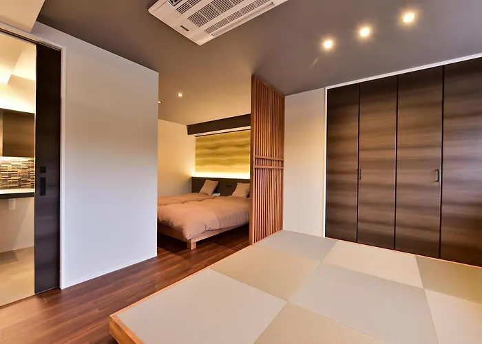 Shiga Grand Hotel