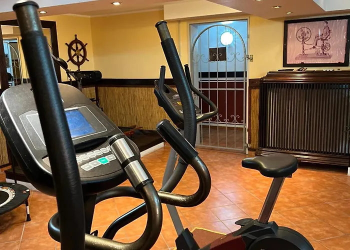 Runas Hotel