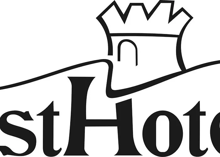 Casthotels Leblon