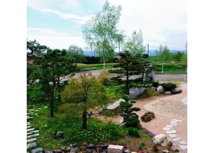 Auberge Kunsthaus - Vacation Stay 69666V