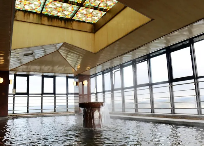 Kishotei - Vacation Stay 76558V