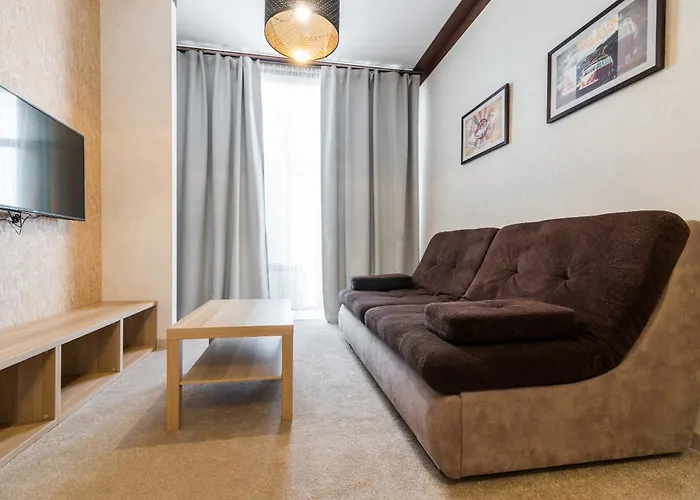 Lacasa Hotel