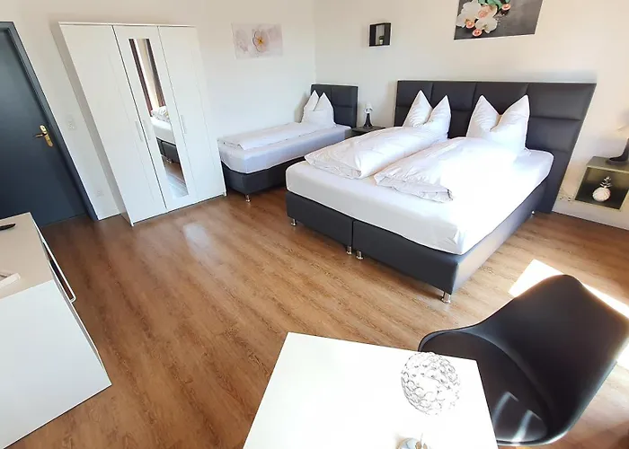 Hotel Schneiderhof