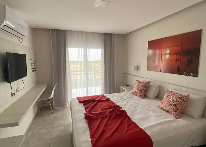 Roseus Hotel Boutique