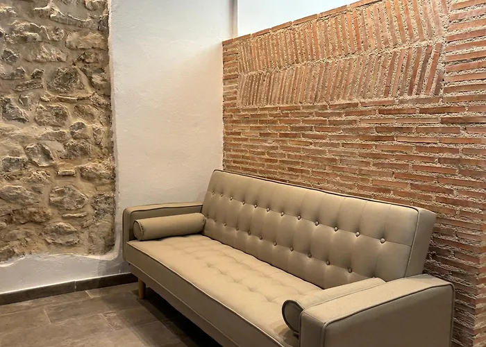 Casita Marinera
