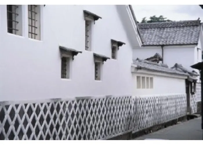 Senshunraku - Vacation Stay 18475V