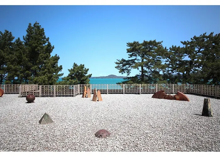 Senshunraku - Vacation Stay 18489V