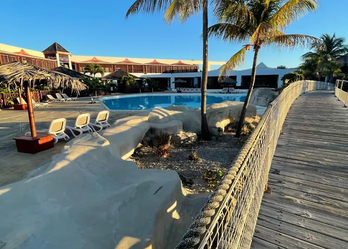 Studio 25 M Manganao Joela 4 Personnes Avec Machine A Laver (Adults Only)