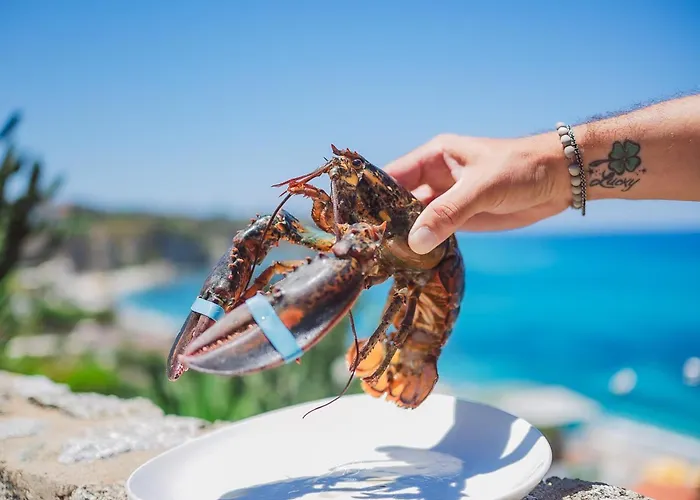Mediterranean Boutique Hotel