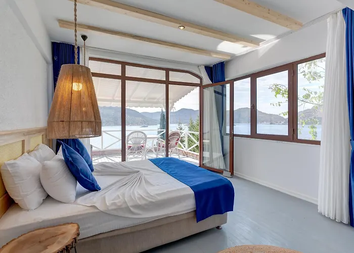Baldan Suites