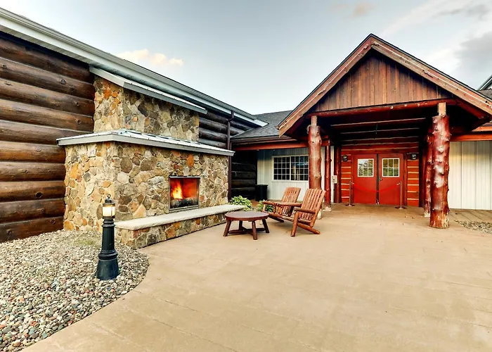 Stoney Creek Hotel La Crosse - Onalaska