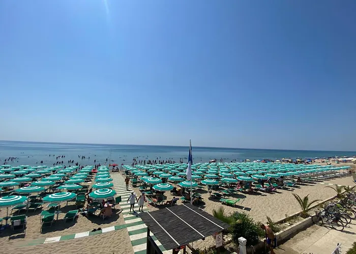 I Villini