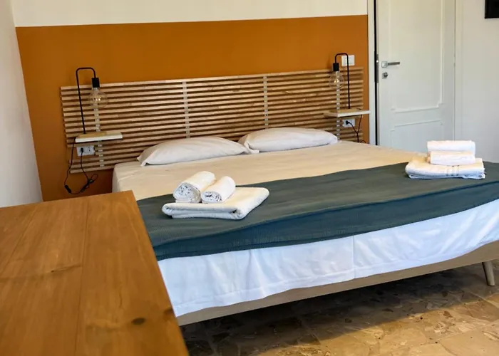 Hotel Casa Corso Catania