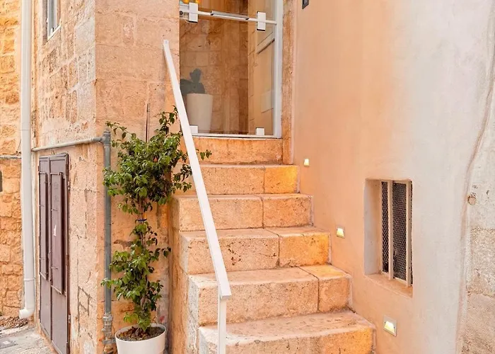 Borgo Sant Angelo