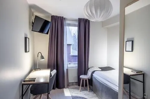 Hotel Akerlund