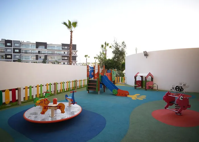 Zephyr Agadir