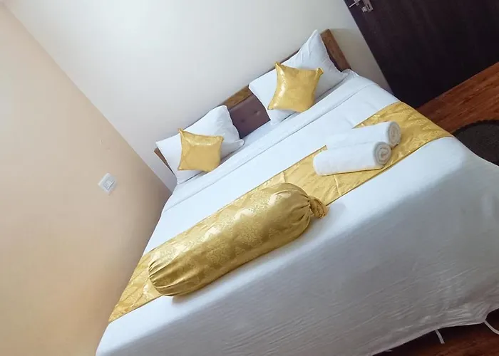 Hotel Vip Prime
