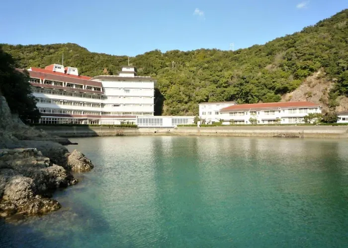 Hotel Nagisaya - Vacation Stay 68795V