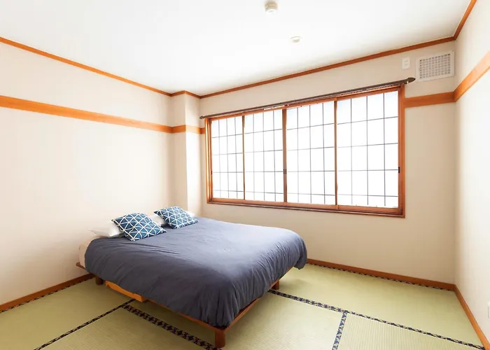 Nozawasnow - Vacation Stay 86333V