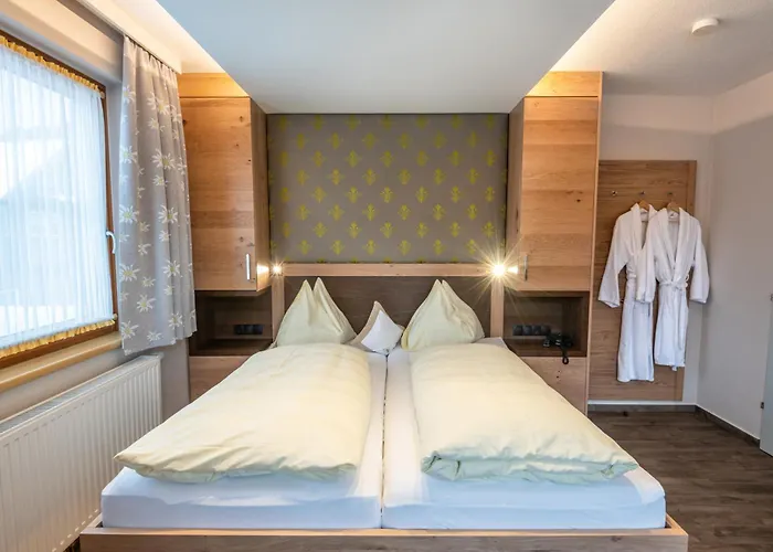 Bliem'S Familienhotel