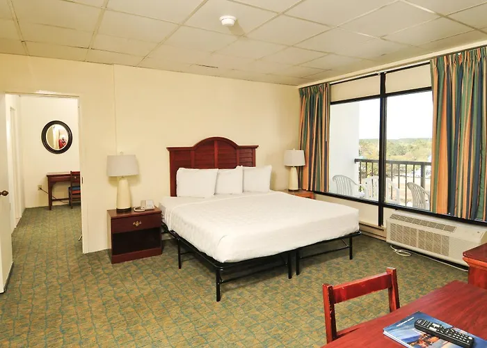 Holiday Sands South