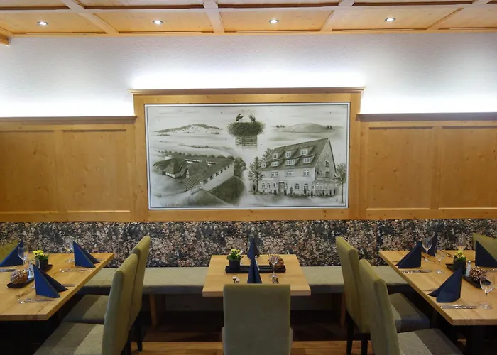 Hotel & Restaurant Engel