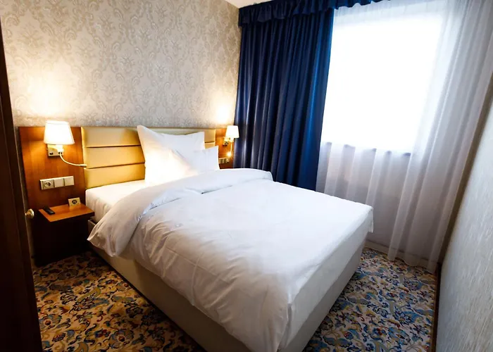 King'S Resort - Casino And Hotels - Adults Only