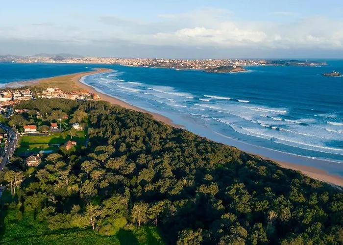 Hotel Bemon Playa