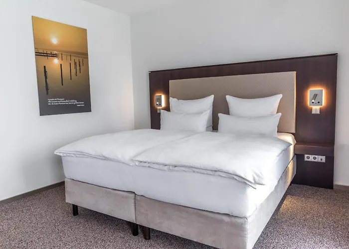 Fontane Hotel