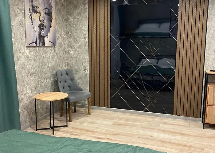 Demal Hotel