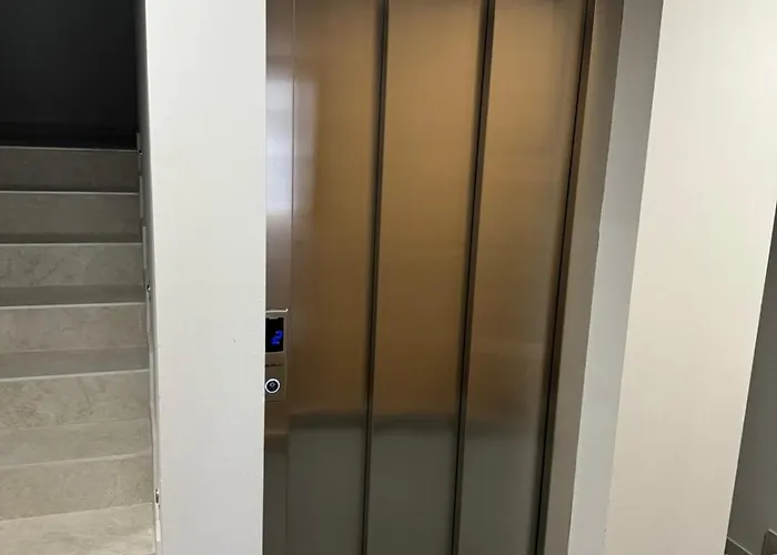 Apartman Ivana Jahorina
