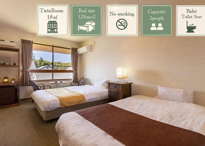 Goto Conkana Kingdom Winery & Resort