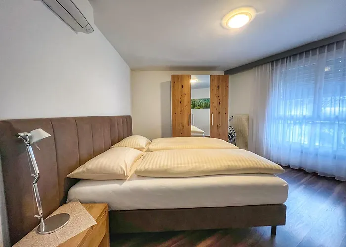 Hotel Hecht